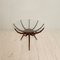 Table Basse Spider Leg Mid-Century par Carlo De Carli, Italie, 1950s 2