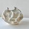 Ceramic Coral Bowl by N'atelier 2