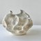 Cuenco Coral de cerámica de N'atelier, Imagen 2