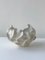 Ceramic Coral Bowl by N'atelier 3