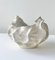 Ceramic Coral Bowl by N'atelier 1