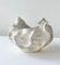 Ceramic Coral Bowl by N'atelier, Image 1