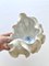 Ceramic Coral Bowl by N'atelier 9