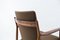 Mid-Century Danish Model 431 Dining Chair in Teak by Arne Vodder for Sibast 7
