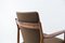 Mid-Century Danish Model 431 Dining Chair in Teak by Arne Vodder for Sibast, Image 7