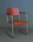 Modernist Cantilever Tubular Armchair, 1930s, Image 1