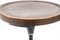 Height-Adjustable Piano Stool from Bombenstabil, 1940s, Image 6