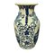 Chinese Porcelain Vases, 1950s, Set of 2 3