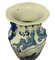 Chinese Porcelain Vases, 1950s, Set of 2 4