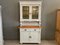 Antique Kitchen Buffet 1