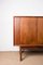 Danish Rio Rosewood Sideboard by Arne Vodder for Sibast, 1960 6