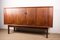 Danish Rio Rosewood Sideboard by Arne Vodder for Sibast, 1960 13