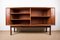 Danish Rio Rosewood Sideboard by Arne Vodder for Sibast, 1960 11