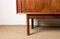 Danish Rio Rosewood Sideboard by Arne Vodder for Sibast, 1960, Image 4