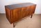 Danish Rio Rosewood Sideboard by Arne Vodder for Sibast, 1960 10