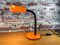 Vintage Italian Table Lamp from Targetti 3
