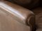 Leather Armchairs, Set of 2, Image 10