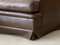 Leather Armchairs, Set of 2 9