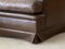 Leather Armchairs, Set of 2, Image 9