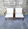 Mid-Century Modern Armchairs Model Bled from Stol Kamnik, 1960s, Set of 2 7