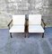 Mid-Century Modern Armchairs Model Bled from Stol Kamnik, 1960s, Set of 2, Image 7