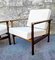 Mid-Century Modern Armchairs Model Bled from Stol Kamnik, 1960s, Set of 2, Image 11