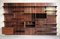 Rosewood Bookcase by Poul Cadovius, Denmark, 1960, Image 8