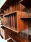 Rosewood Bookcase by Poul Cadovius, Denmark, 1960, Image 3