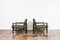 B-7522 Armchairs by Zenon Bączyk, 1960s, Set of 2, Image 23