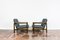 B-7522 Armchairs by Zenon Bączyk, 1960s, Set of 2, Image 27