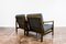 B-7522 Armchairs by Zenon Bączyk, 1960s, Set of 2, Image 19