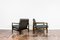 B-7522 Armchairs by Zenon Bączyk, 1960s, Set of 2, Image 22