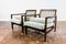 B-7522 Armchairs by Zenon Bączyk, 1960s, Set of 2, Image 7