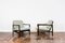 B-7522 Armchairs by Zenon Bączyk, 1960s, Set of 2, Image 23