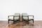 B-7522 Armchairs by Zenon Bączyk, 1960s, Set of 2 18