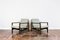 B-7522 Armchairs by Zenon Bączyk, 1960s, Set of 2, Image 18
