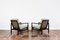 B-7522 Armchairs by Zenon Bączyk, 1960s, Set of 2, Image 22