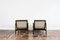 B-7522 Armchairs by Zenon Bączyk, 1960s, Set of 2, Image 26