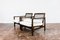 B-7522 Armchairs by Zenon Bączyk, 1960s, Set of 2, Image 20