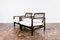 Set of B-7522 Armchairs by Zenon Bączyk, 1960s 20