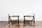 B-7522 Armchairs by Zenon Bączyk, 1960s, Set of 2, Image 30
