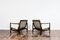 B-7522 Armchairs by Zenon Bączyk, 1960s, Set of 2, Image 25
