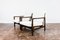 B-7522 Armchairs by Zenon Bączyk, 1960s, Set of 2, Image 21