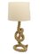 Rope Table Lamp 2