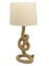 Rope Table Lamp, Image 2