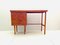 Bureau Mid-Century, 1970 19