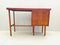 Mid-Century Writing Desk , 1970 20