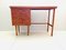 Mid-Century Writing Desk , 1970 6