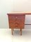 Mid-Century Writing Desk , 1970 15