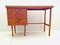 Mid-Century Writing Desk , 1970 1